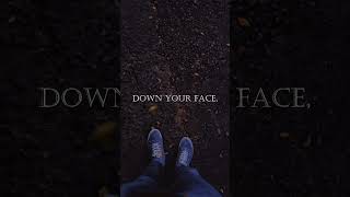 Download Lagu Fix you - Coldplay (Lyrics Video) #shorts MP3