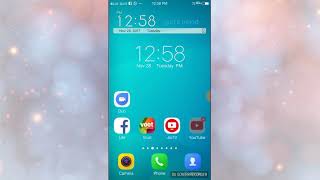 How to download coc mod without any problems from worlds best top 5 websites screenshot 5
