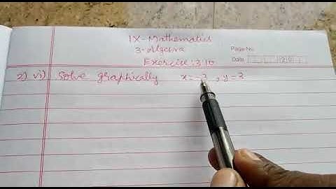 9th maths-Ex 3.10-2(vi)