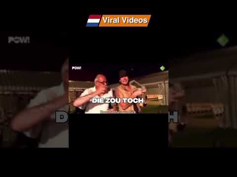 Solidair Met Een Biertje Faalmaandag 