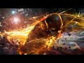 World&#39;s Most Powerful Epic Music - Battle Music Collection - Best of Epic Hybrid Battle Music Mix