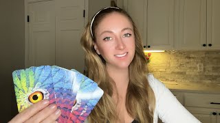 Download Lagu 🔥Stop with the “games”. YALL ARE MEANT TO BE TOGETHER!!!  MP3