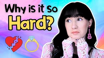 Autisme en relaties: een eerlijke discussie