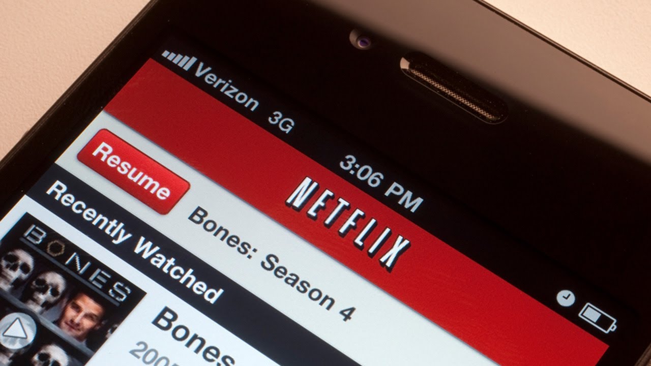 Netflix Pops as Tech Stocks Boost Broad Gains in the Nasdaq Netflix Pops as Tech Stocks Boost Broad Gains in the Nasdaq