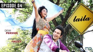 Laila - Episode 04