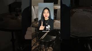 Download Lagu #liriklagu #musikcover #nganggur #masssdo #cover #bella MP3