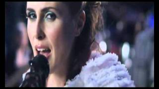 Within Temptation - The Gatekeeper