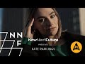 NowNextFuture Kate Rawlings mp3