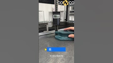 How to measure the AB position for pcb magazine rack?