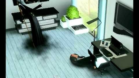 The Sims 3 - How to make your Sim Immortal? [NOT A HACK]