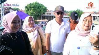 MAWAR BODAS - DIAN ANIC | ANICA NADA 31 MEI 2025 | SLIYEG LOR  | SLIYEG | INDRAMAYU