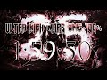 [Previous WR] Doom Eternal - 100% Ultra Nightmare 1:59:50