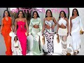 Huge pretty little thing summer  spring  vacation try on haul 2024
