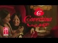 Covartina Ramadan 2015 اعلان كوفرتينا رمضان ٢٠١٥ 