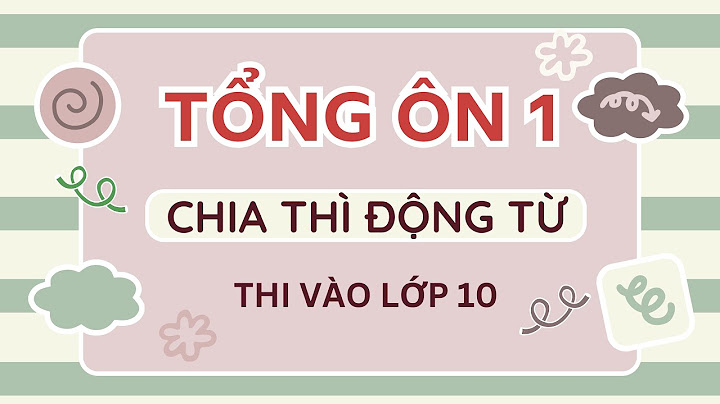 Bài tập về dạng hoàn thành câu trong tiếng anh năm 2024