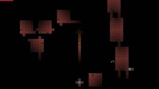 Indie Game Dev Ep. 3 -- Adding NPCs and Debugging
