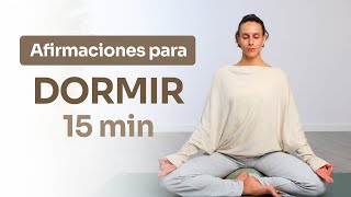 Thumbnail image for Duerme Profundo con Esta Meditación Guiada | 15 min de Paz y Descanso