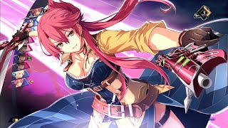 Trails into Reverie - Part 44 - Hollow Heiyue