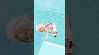 Tak Terduga Sekalii🗿 #fyp #fypシ゚viral #beranda #roblox #robloxgames #games