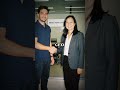 $47,000 Mistake: His Decision Changed EVERYTHING