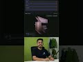 Turn SVG or images into 3D models in seconds 🚀