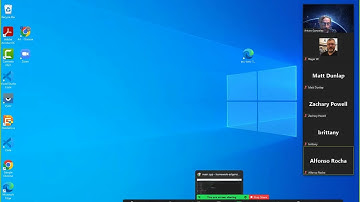 060922 C++ Memory: Function Value and Reference parameters on the stack