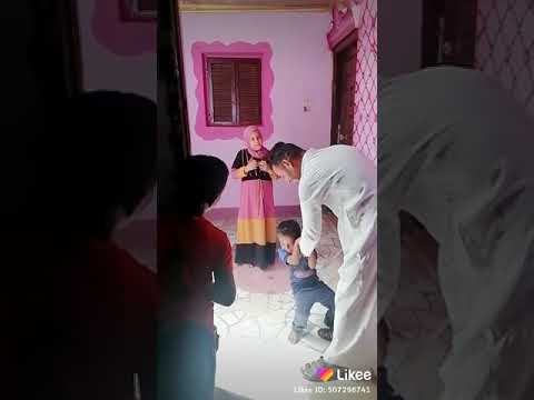 الفيديو دا داخل على ٧٠ الف مشاهدة عايز اشوف التفاعل معاكو هنا