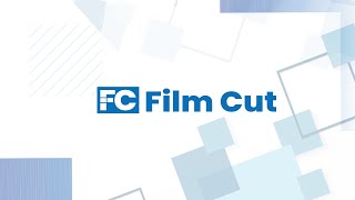 Film Cut - Tint & PPF Cutting Software