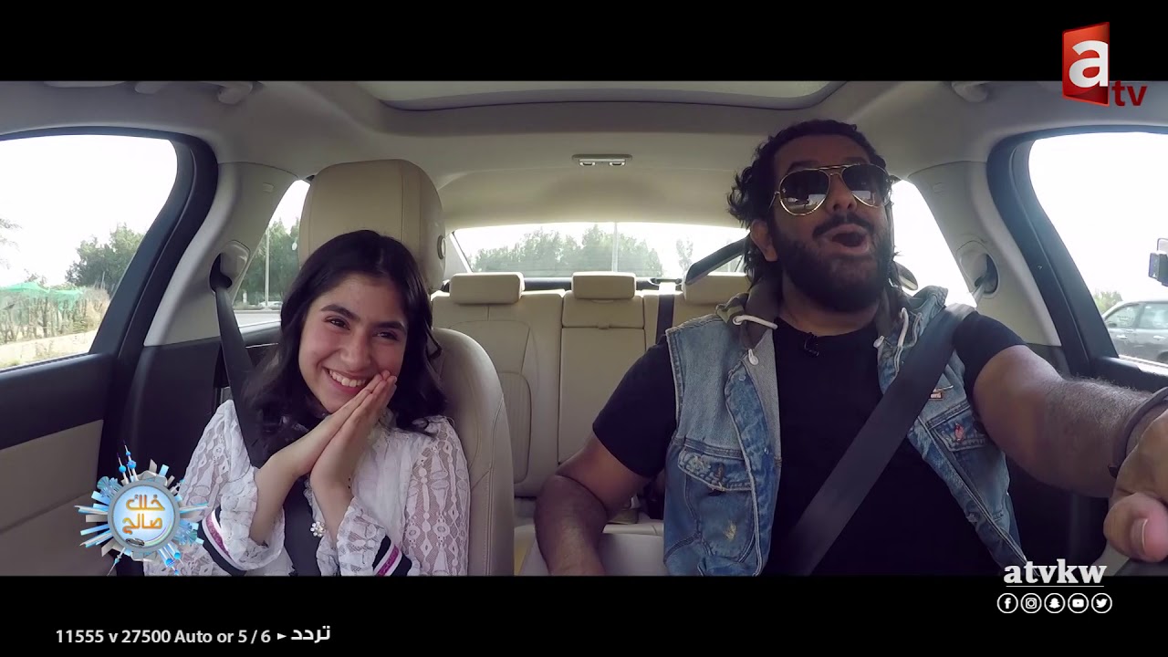 النجمة الصغيرة رتاج العلي تبيع العاب اطفال - خلك صالح