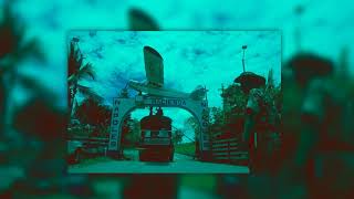 Latin Sample Type Beat With Hook Me Voy Para Medellin Colombian Rap Beat