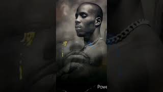 FULL DMX SLIPPIN FREESTYLE ON MY CHANNEL #dmx #dmxtribute #youtube #artist #musicproducer #musician