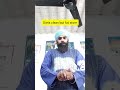 Pet Kyun Nahi Ghatda? Real Hormone Reason”Cortisol Science”
