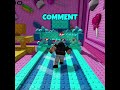 YOUR TREADMILL IF YOU Gameboostcom roblox YOUR TREADMILL IF YOU Gameboostcom roblox