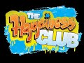 The happiness club in chicago illinois