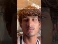 Bahut Roya uske liye🙂😭..#reels #youtubereels #explorepage #virealreel #fyp #don