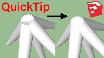SketchUp Quick Tip | Plugins 😍
