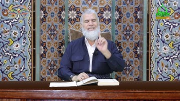 ته‌فسیری قورئانی پیرۆز د.عبدالله حه‌دداد وانه‌ی 28 ئایه‌تی 19 ی سوره‌تی ( البقرة )