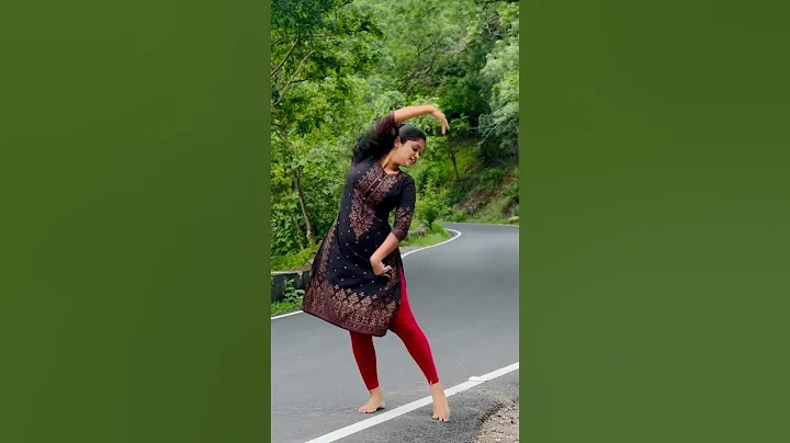 Raasa ❤️‍🩹💫 #trending #love #youtube #travel #reels #youtubeshorts #instagram #dance