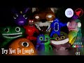 Garten Of Banban 4 OST Try Not To Laugh By Rockit Music Garten Of Banban 4 OST Try Not To Laugh By Rockit Music