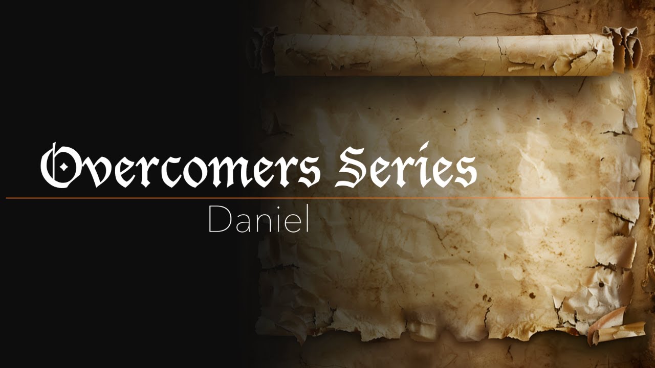 1st Sunday after Pentecost