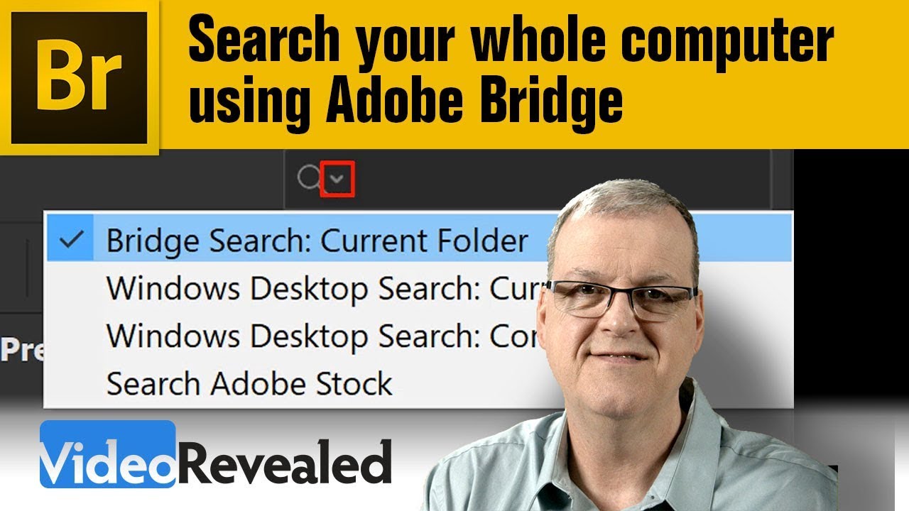 adobe bridge cs6 search pictures by date adobe bridge cs6 search pictures by date