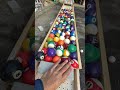 マーブルラン209 marble run お楽しみ坂道　喜ぶ坂道　坂道物語