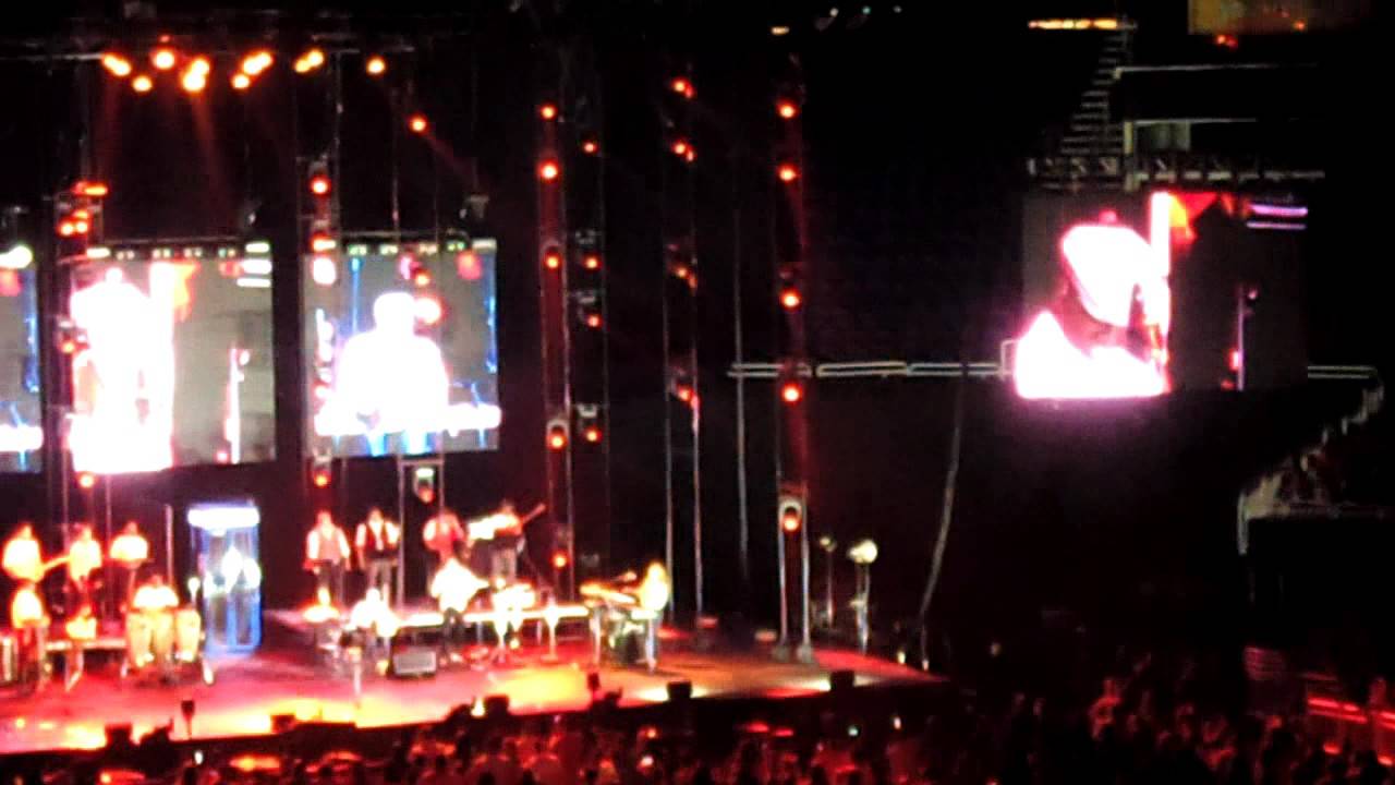 camera iphone 8 plus apk Juan Luis Guerra y 4.40 , Tambora en Orlando (Amway Center)