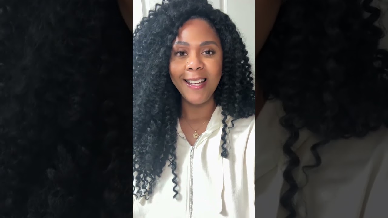 THIS WORD HAD TO GET OUT TONIGHT!!! DO NOT STEP INTO THE TRAP!