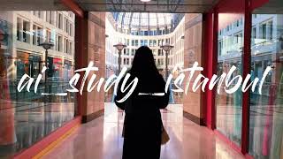 видео: Мотивация дня. Мечты сбываются. Арманда! картинка: Мотивация дня. Мечты сбываются. Арманда!