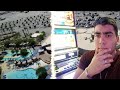 VENEZOLANO EN LOS ANGELES CALIFORNIA CASINO MORONGO - YouTube