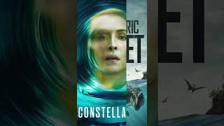 BEST SHOWS/SERIES ON APPLE TV+