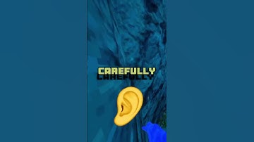 CHECK PINNED COMMENT creds- ​⁠@laserjets #shorts #trending #popular #viral #memes #funny #giveaway