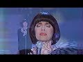 Mireille Mathieu - L&#39;Americain (1989)