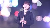 ロス インディオス シルヴィア 別れても好きな人 Los Indios Silvia Wakaretemo Sukina Hito Youtube ロス インディオス シルヴィア 別れても好きな人 Los Indios Silvia Wakaretemo Sukina Hito Youtube